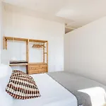 Appartement Hey C Porto
