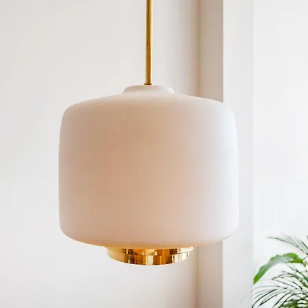 アパート Hey C ポルト